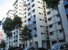 ang-mo-kio-avenue-10 photo thumbnail #13